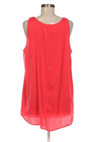 Damentop Laura Torelli, Größe L, Farbe Rosa, Preis € 19,99