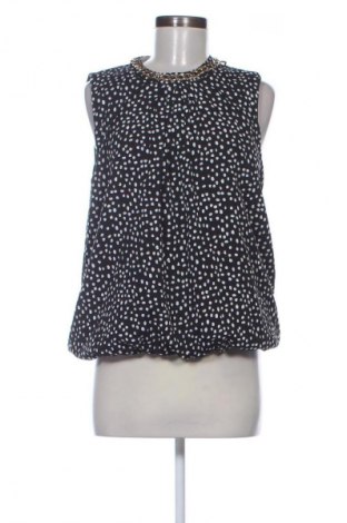 Top de femei Laura Torelli, Mărime M, Culoare Multicolor, Preț 91,99 Lei