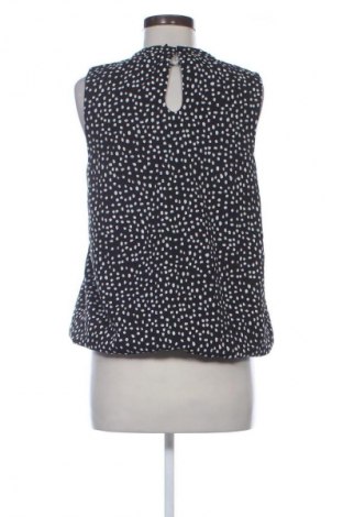 Top de femei Laura Torelli, Mărime M, Culoare Multicolor, Preț 91,99 Lei