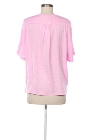 Dámský top Laura Torelli, Velikost M, Barva Růžová, Cena  699,00 Kč