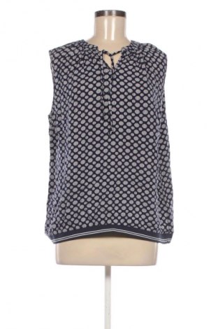 Női top Laura Torelli, Méret L, Szín Sokszínű, Ár 3 639 Ft