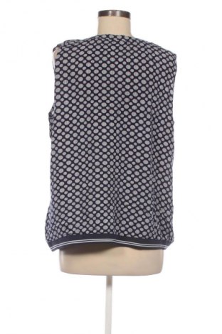 Női top Laura Torelli, Méret L, Szín Sokszínű, Ár 3 639 Ft