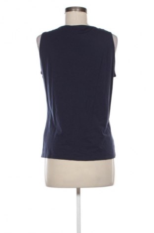 Dámsky top  Leo Guy, Veľkosť XXL, Farba Modrá, Cena  33,95 €