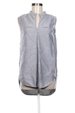 Damentop Liebeskind, Größe S, Farbe Blau, Preis € 32,00