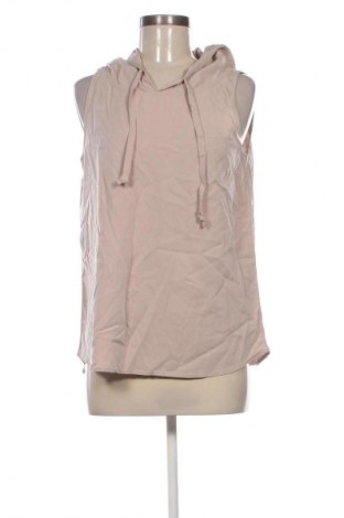 Női top Lieblingsstuck, Méret S, Szín Bézs, Ár 11 570 Ft