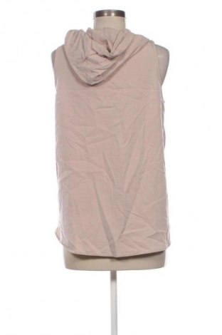 Női top Lieblingsstuck, Méret S, Szín Bézs, Ár 11 570 Ft