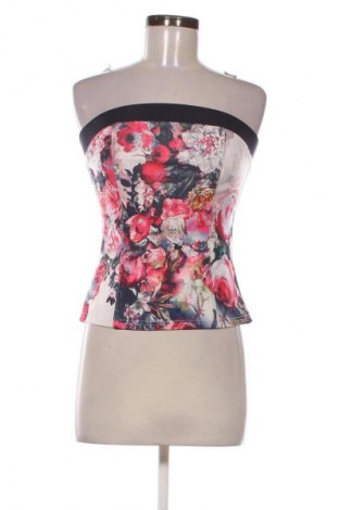 Dámský top Lilia, Velikost M, Barva Vícebarevné, Cena  397,00 Kč