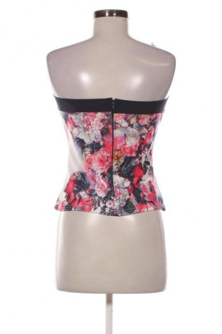Dámský top Lilia, Velikost M, Barva Vícebarevné, Cena  397,00 Kč