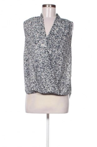 Dámský top Lindex, Velikost M, Barva Vícebarevné, Cena  419,00 Kč