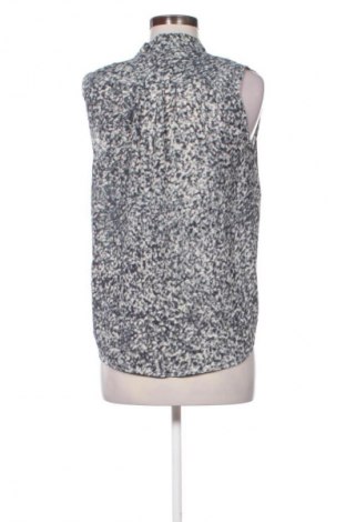 Dámský top Lindex, Velikost M, Barva Vícebarevné, Cena  419,00 Kč