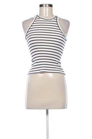 Női top Lindex, Méret XS, Szín Sokszínű, Ár 6 198 Ft