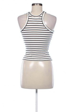 Női top Lindex, Méret XS, Szín Sokszínű, Ár 6 198 Ft