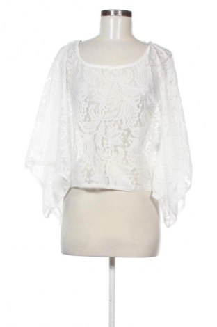 Dámský top Lindex, Velikost XS, Barva Vícebarevné, Cena  425,00 Kč