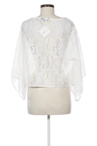 Dámský top Lindex, Velikost XS, Barva Vícebarevné, Cena  425,00 Kč