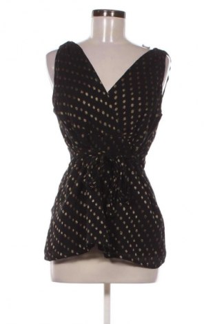 Γυναικείο τοπ Lindex, Μέγεθος L, Χρώμα Πολύχρωμο, Τιμή 15,00 €