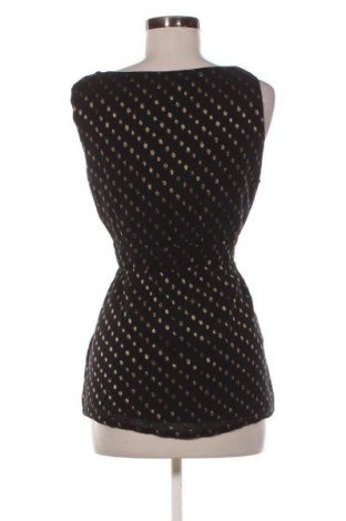 Γυναικείο τοπ Lindex, Μέγεθος L, Χρώμα Πολύχρωμο, Τιμή 15,00 €