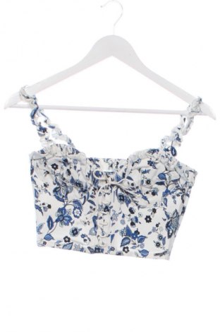 Damentop Liu Jo, Größe M, Farbe Mehrfarbig, Preis € 53,00