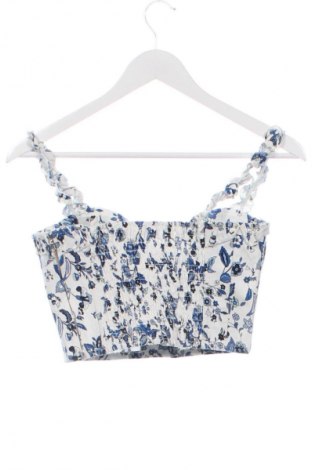 Damentop Liu Jo, Größe M, Farbe Mehrfarbig, Preis € 53,00