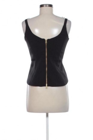 Női top Liu Jo, Méret M, Szín Fekete, Ár 21 901 Ft