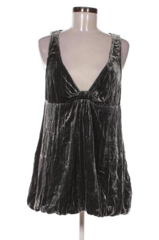 Női top Liu Jo, Méret XL, Szín Szürke, Ár 21 901 Ft