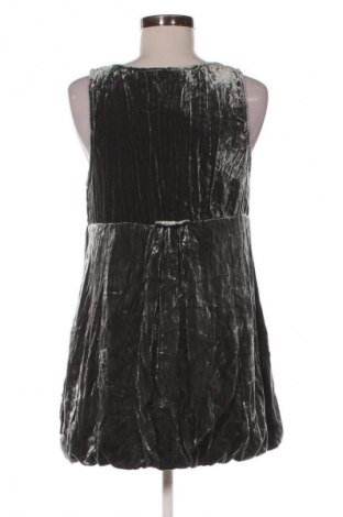 Női top Liu Jo, Méret XL, Szín Szürke, Ár 21 901 Ft