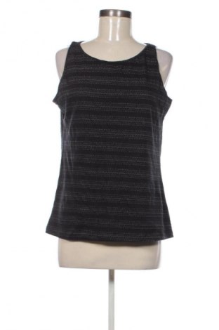 Damentop Liv, Größe L, Farbe Schwarz, Preis € 19,99