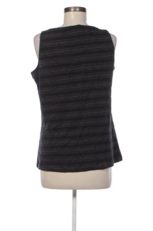 Damentop Liv, Größe L, Farbe Schwarz, Preis € 19,99