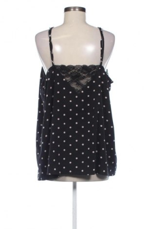 Γυναικείο τοπ Love To Lounge, Μέγεθος XL, Χρώμα Πολύχρωμο, Τιμή 14,77 €