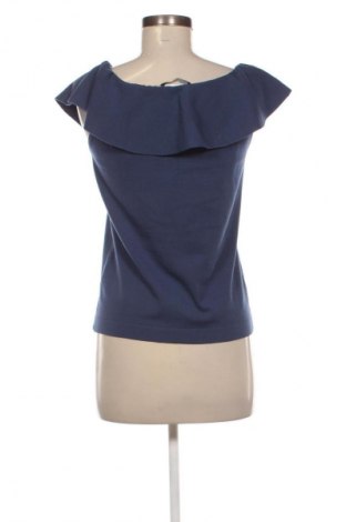 Дамски топ Luisa Cerano, Размер S, Цвят Син, Цена 12,27 €