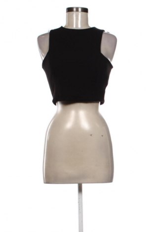 Damentop Lynne, Größe M, Farbe Schwarz, Preis € 14,00