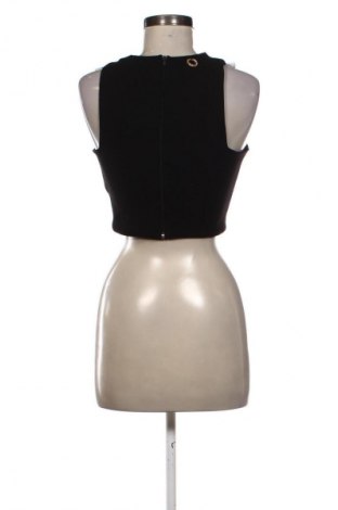 Damentop Lynne, Größe M, Farbe Schwarz, Preis € 14,00