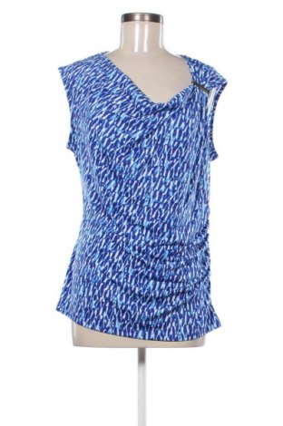 Dámský top MICHAEL Michael Kors, Velikost XL, Barva Vícebarevné, Cena  1 495,00 Kč