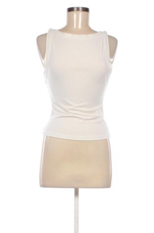 Damski top MOTF, Rozmiar M, Kolor Biały, Cena 80,38 zł