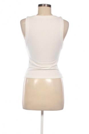 Damski top MOTF, Rozmiar M, Kolor Biały, Cena 80,38 zł