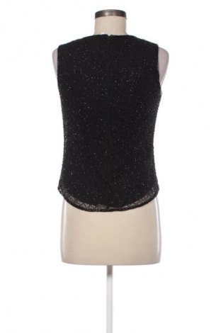 Női top Madeleine, Méret S, Szín Fekete, Ár 11 570 Ft