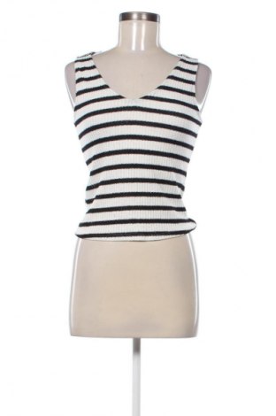 Γυναικείο τοπ Mango, Μέγεθος M, Χρώμα Πολύχρωμο, Τιμή 16,99 €