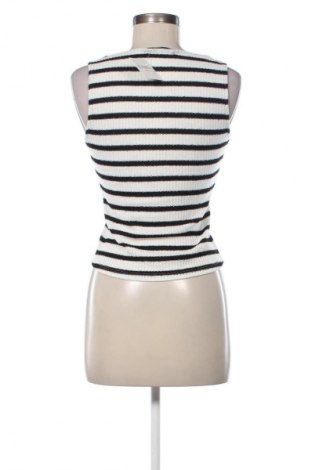 Γυναικείο τοπ Mango, Μέγεθος M, Χρώμα Πολύχρωμο, Τιμή 16,99 €