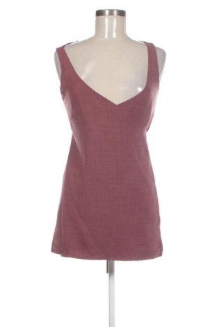 Damski top Mango, Rozmiar M, Kolor Różowy, Cena 74,01 zł