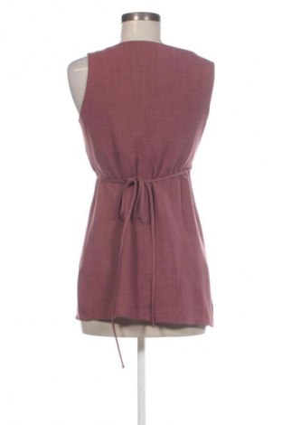 Damski top Mango, Rozmiar M, Kolor Różowy, Cena 74,01 zł