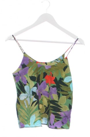 Дамски топ Mango, Размер XS, Цвят Многоцветен, Цена 36,98 €