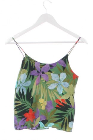 Дамски топ Mango, Размер XS, Цвят Многоцветен, Цена 36,98 €