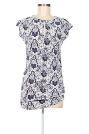 Дамски топ Mango, Размер XS, Цвят Многоцветен, Цена 14,00 €