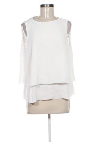 Dámsky top  Mango, Veľkosť M, Farba Biela, Cena  11,95 €