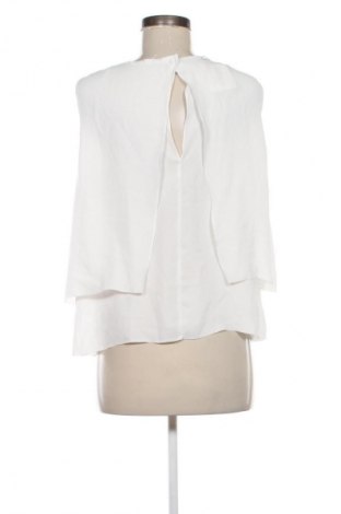 Dámsky top  Mango, Veľkosť M, Farba Biela, Cena  11,95 €