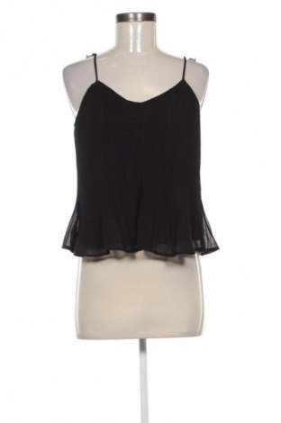 Damentop Mango, Größe S, Farbe Schwarz, Preis € 11,99