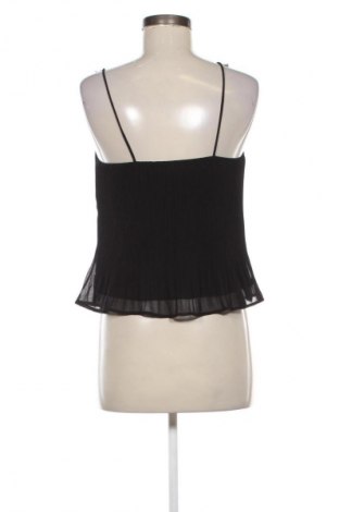 Damentop Mango, Größe S, Farbe Schwarz, Preis € 11,99