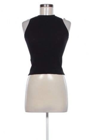 Női top Mango, Méret M, Szín Fekete, Ár 6 989 Ft