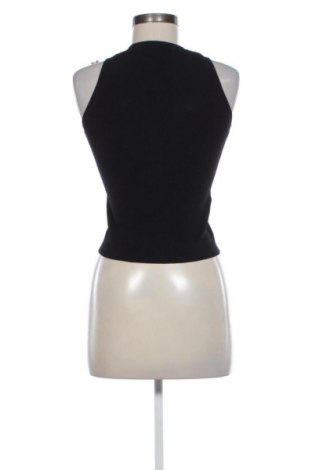 Női top Mango, Méret M, Szín Fekete, Ár 6 989 Ft