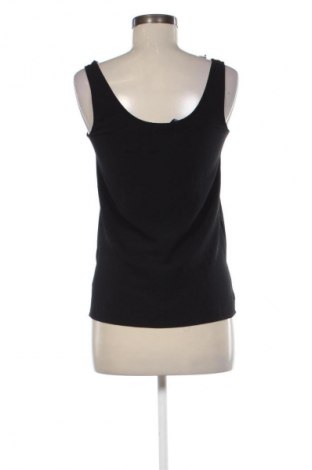 Γυναικείο τοπ Mango, Μέγεθος XS, Χρώμα Μαύρο, Τιμή 16,99 €