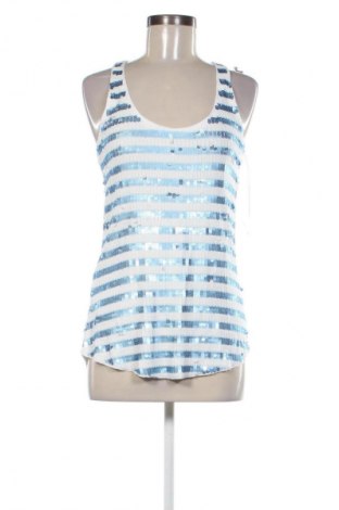 Дамски топ Mango, Размер M, Цвят Многоцветен, Цена 17,89 €